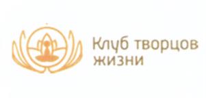 Товарный знак №624887, принадлежит ИП Довлатова Эльмира Исламовна, ОГРНИП 304165833700095, ИНН 165805855344