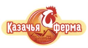 Товарный знак №624896, принадлежит организации Общество с ограниченной ответственностью "ВТД ТД", ОГРН 1146193000216, ИНН 6166090384