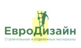 Товарный знак №624955, принадлежит организации Общество с ограниченной ответственностью «ФАРБЭ», ОГРН 1042127002060, ИНН 2127329456