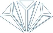 Товарный знак №625042, принадлежит организации Общество с ограниченной ответственностью "Невеленд", ОГРН 1157746809626, ИНН 7723407577