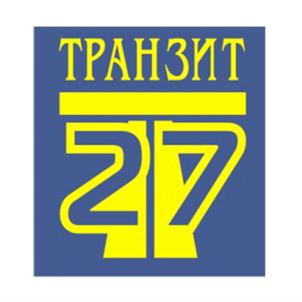 Товарный знак №625212, принадлежит организации Общество с ограниченной ответственностью "Транзит27", ОГРН 1072724005639, ИНН 2724108965