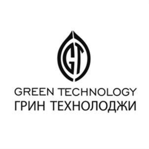 Товарный знак №625245, принадлежит ИП Лаврененко Евгений Владимирович, ОГРНИП 312701722100040, ИНН 701731091283