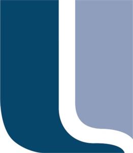 Товарный знак №625293, принадлежит организации Акционерное общество "Национальная иммунобиологическая компания", ОГРН 5137746130902, ИНН 7703801737