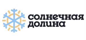 Товарный знак №625308, принадлежит организации Общество с ограниченной ответственностью "Горнолыжный курорт "Солнечная долина", ОГРН 1107415002419, ИНН 7415070262