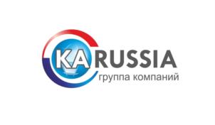 Товарный знак №625362, принадлежит ИП Калюжный Константин Петрович, ОГРНИП 315547600019937, ИНН 540505547651