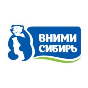 Товарный знак №625533, принадлежит организации Общество с ограниченной ответственностью «Актив-ЭТК», ОГРН 1125514000292, ИНН 5537009617