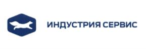 Товарный знак №625693, принадлежит организации Акционерное общество "Индустрия Сервис", ОГРН 1027100516541, ИНН 7103019670