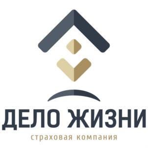 Товарный знак №625743, принадлежит организации Общество с ограниченной ответственностью СТРАХОВАЯ КОМПАНИЯ "ДЕЛО ЖИЗНИ", ОГРН 1027713008971, ИНН 7713326777