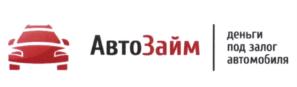 Товарный знак №625821, принадлежит организации Общество с ограниченной ответственностью микрокредитная компания "Центр Денежной Помощи", ОГРН 1112932002149, ИНН 2902070715