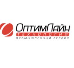 Товарный знак №625865, принадлежит организации Общество с ограниченной ответственностью "ОптимЛайн", ОГРН 1117746457278, ИНН 7717701387