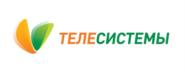 Товарный знак №625983, принадлежит ИП Украинский Александр Иванович, ОГРНИП 320911200035530, ИНН 910921119272