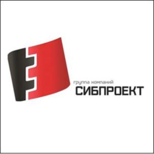 Товарный знак №626147, принадлежит организации Общество с ограниченной ответственностью "Управляющая компания "Сибпроект", ОГРН 1154217002070, ИНН 4217169320