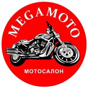 Товарный знак №626202, принадлежит ИП Антонов Олег Олегович, ОГРНИП 321774600567542, ИНН 773671771515
