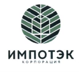 Товарный знак №626286, принадлежит организации Общество с ограниченной ответственностью "АгроГринХауз", ОГРН 1127747051167, ИНН 7708772656