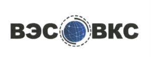 Товарный знак №626315, принадлежит организации Акционерное общество «СОЦИУМ-А», ОГРН 1027739010342, ИНН 7712098655