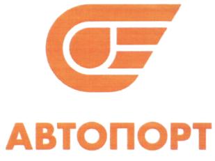 Товарный знак №626349, принадлежит организации Общество с ограниченной ответственностью "Топэко", ОГРН 1112130008451, ИНН 2130090224