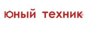 Товарный знак №626458, принадлежит организации Общество с ограниченной ответственностью "Констант", ОГРН 5177746374152, ИНН 9701097340