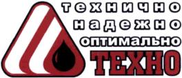 Товарный знак №626465, принадлежит ИП Чертов Александр Николаевич, ОГРНИП 307222508800015, ИНН 222505803435