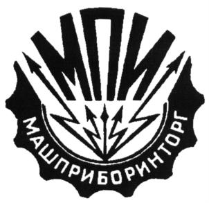 Товарный знак №626525, принадлежит организации Общество с ограниченной ответственностью «МПИГрупп», ОГРН 1216300015084, ИНН 6312206992