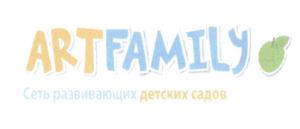 Товарный знак №626563, принадлежит ИП Кузнецов Александр Викторович, ОГРНИП 314695224800029, ИНН 182809630660