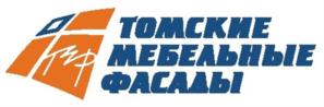 Товарный знак №626570, принадлежит ИП Лисицкий Алексей Сергеевич, ОГРНИП 306701711100125, ИНН 701714873570