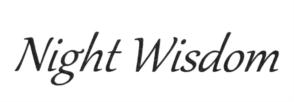 Товарный знак №626591, принадлежит ИП Лихолитов Федор Анатольевич, ОГРНИП 313784715800347, ИНН 780490005157