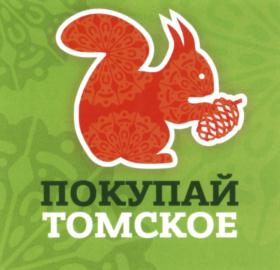 Товарный знак №626599, принадлежит организации Общество с ограниченной ответственностью "Оазис", ОГРН 1127017024463, ИНН 7017314738
