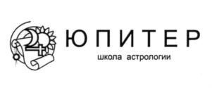 Товарный знак №626716, принадлежит организации Общество с ограниченной ответственностью "АЛТЫН", ОГРН 1095402005588, ИНН 5402511597