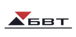 Товарный знак №626769, принадлежит организации Акционерное общество "БашВзрывТехнологии", ОГРН 1030204205382, ИНН 276061770