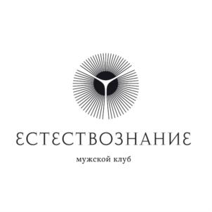 Товарный знак №626782, принадлежит организации Общество с ограниченной ответственностью "Паритет", ОГРН 1117017008294, ИНН 7017284547