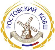 Товарный знак №626785, принадлежит организации Общество с ограниченной ответственностью "ДИОНА", ОГРН 1203400003840, ИНН 3455054929