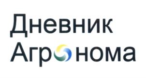 Товарный знак №626845, принадлежит организации Общество с ограниченной ответственностью «ΑΓΡΟ ДИДЖИТАЛ», ОГРН 1085260011077, ИНН 5260231295