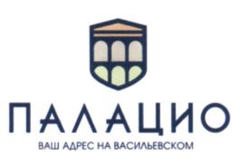 Товарный знак №626935, принадлежит организации Общество с ограниченной ответственностью "Остров Сити", ОГРН 1137847258999, ИНН 7810467597