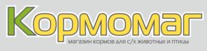 Товарный знак №627002, принадлежит организации Общество с ограниченной ответственностью "Брендодержатель", ОГРН 1163668078540, ИНН 3663120280