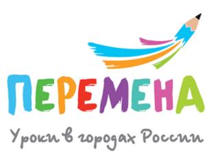 Товарный знак №627008, принадлежит организации Общество с ограниченной ответственностью "ДЖАЗ ГРУПП", ОГРН 1177746905126, ИНН 7708324894