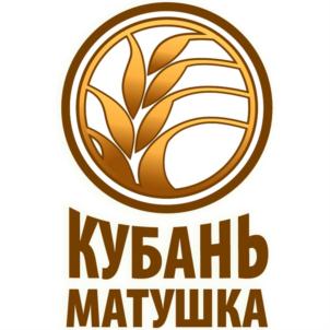 Товарный знак №627052, принадлежит организации Общество с ограниченной ответственностью "Югоптторг- 23", ОГРН 1022301983923, ИНН 2312066628