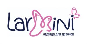Товарный знак №627079, принадлежит организации Общество с ограниченной ответственностью "КАРЕКС", ОГРН 1117746598903, ИНН 7724799528