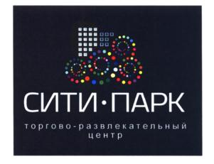 Товарный знак №627101, принадлежит организации Общество с ограниченной ответственностью «МОРДОВИЯ ДЕВЕЛОПМЕНТ», ОГРН 1101326002360, ИНН 1326216247