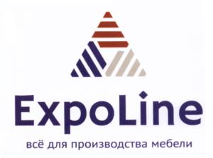 Товарный знак №627166, принадлежит организации Общество с ограниченной ответственностью "Эксполес", ОГРН 1022501283310, ИНН 2536097012