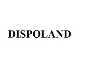 Товарный знак №627400, принадлежит организации Общество с ограниченной ответственностью "Стери Рус", ОГРН 1147746261376, ИНН 7718971636