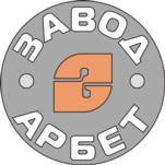 Товарный знак №627414, принадлежит организации Общество с ограниченной ответственностью "Производственная база "Эксперт", ОГРН 1043108001892, ИНН 3123104213
