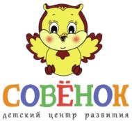 Товарный знак №627540, принадлежит ИП Бехтерева Евгения Валерьевна, ОГРНИП 312246803100094, ИНН 246309997696