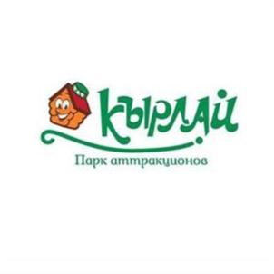 Товарный знак №627543, принадлежит организации Общество с ограниченной ответственностью "Паркинвест", ОГРН 1241600006119, ИНН 1655500736
