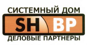 Товарный знак №627619, принадлежит организации Общество с ограниченной ответственностью «ЭМЕРЛИНК», ОГРН 1037739730632, ИНН 7730104245