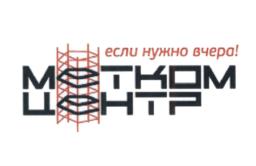 Товарный знак №627684, принадлежит организации Общество с ограниченной ответственностью Торгово-промышленная Компания "МеткомЦентр", ОГРН 1147746291043, ИНН 7701390383