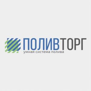 Товарный знак №627748, принадлежит ИП Бугров Андрей Константинович, ОГРНИП 312231125800058, ИНН 711103672308
