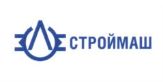 Товарный знак №627779, принадлежит организации ОБЩЕСТВО С ОГРАНИЧЕННОЙ ОТВЕТСТВЕННОСТЬЮ "ЛЕБЕДЯНСКИЙ ЗАВОД СТРОИТЕЛЬНО-ОТДЕЛОЧНЫХ МАШИН", ОГРН 1204800008412, ИНН 4811026261