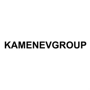 Товарный знак №627822, принадлежит организации Общество с ограниченной ответственностью "Каменевгрупп", ОГРН 1125476061248, ИНН 5405452734