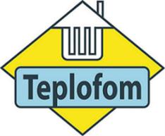Товарный знак №627886, принадлежит организации Общество с ограниченной ответственностью «ТД Современные материалы», ОГРН 1155048001426, ИНН 5048035709