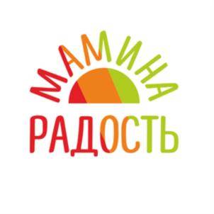 Товарный знак №627955, принадлежит организации Общество с ограниченной ответственностью "Компания К", ОГРН 1167847431762, ИНН 7802599293